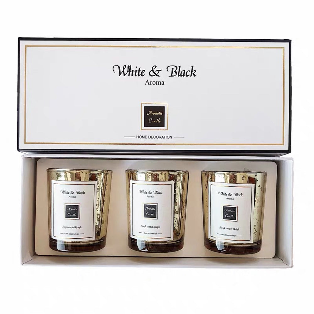 نص بديل للصورة