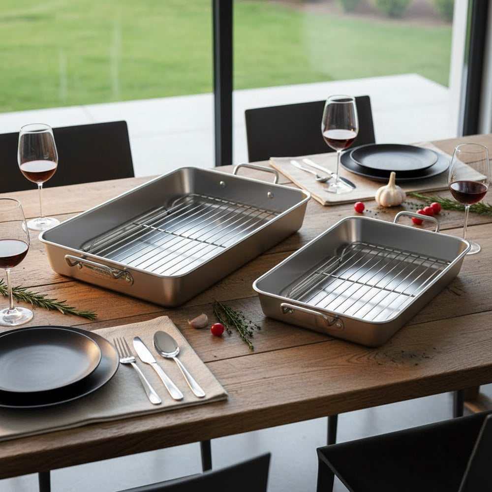 نص بديل للصورة