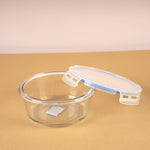 حافظة طعام متعددة الاستخدام