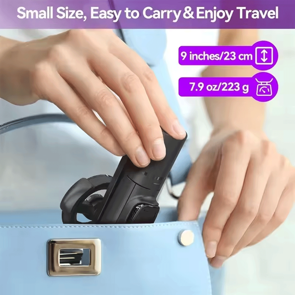 عصا سيلفي A67P-C