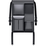 حقيبة تخزين مقعد السيارة CABULE