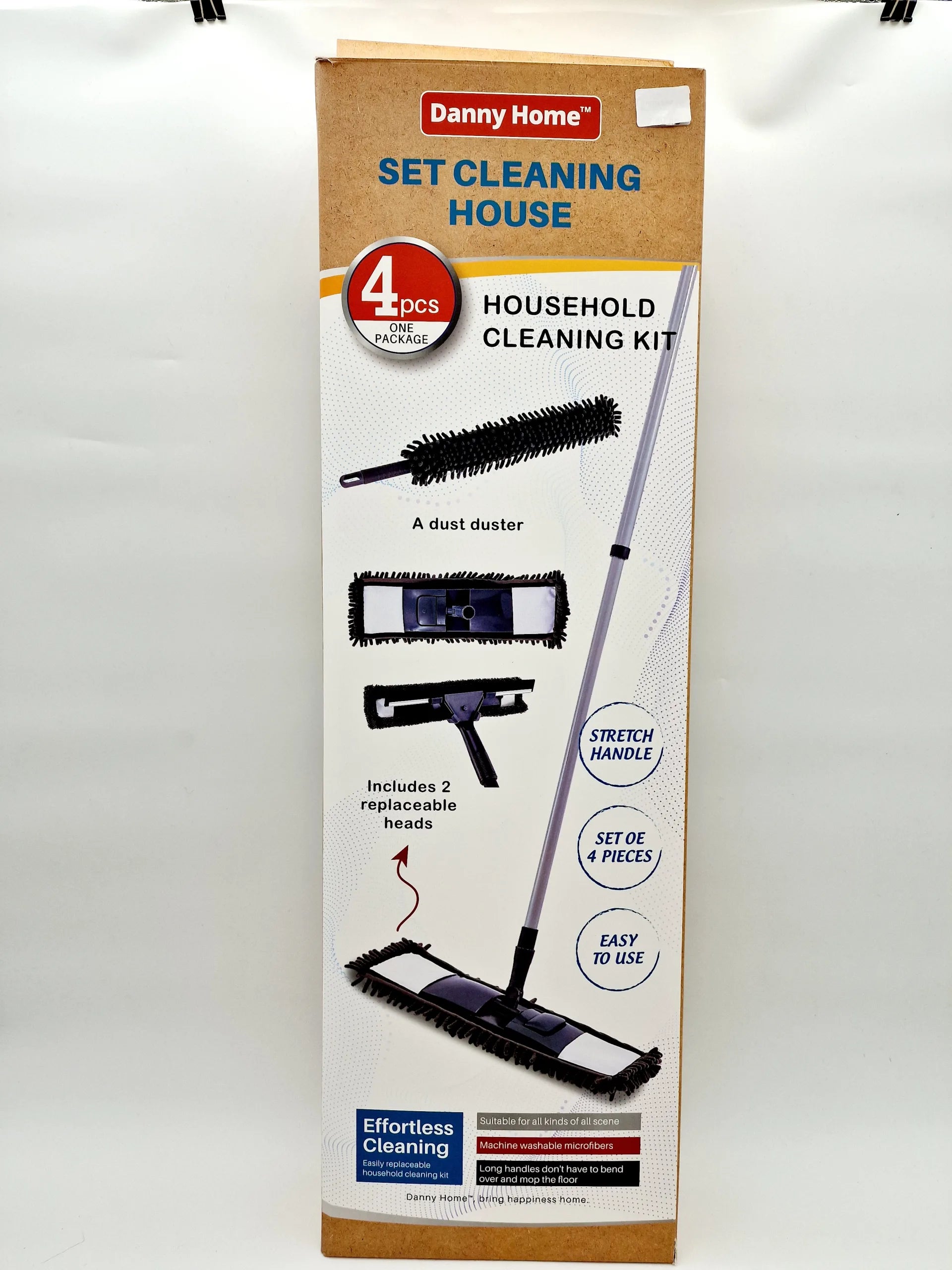 نص بديل للصورة