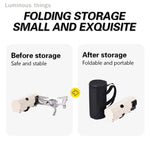 موقد غاز للتخييم والرحلات