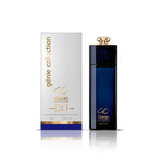 عطر جيني كوليكشنز 1118 للنساء، 25 مل