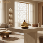 تمرية