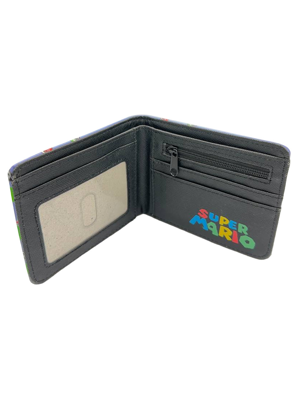 محفظة نينتندو سوبر ماريو 33