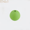 GREEN قالب ثلج