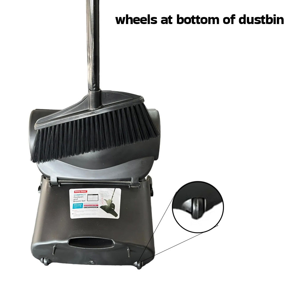 نص بديل للصورة