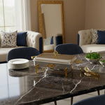 سخان طعام سعة 2.5 لتر