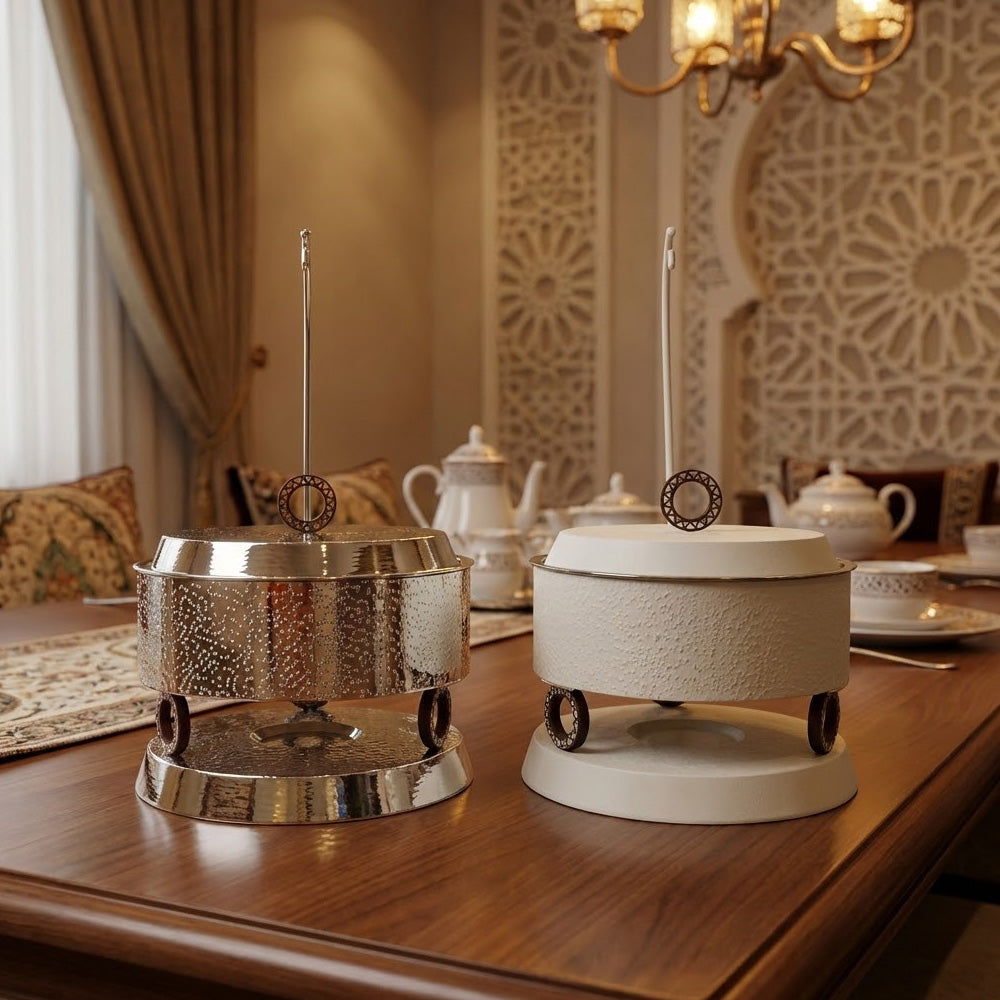 نص بديل للصورة