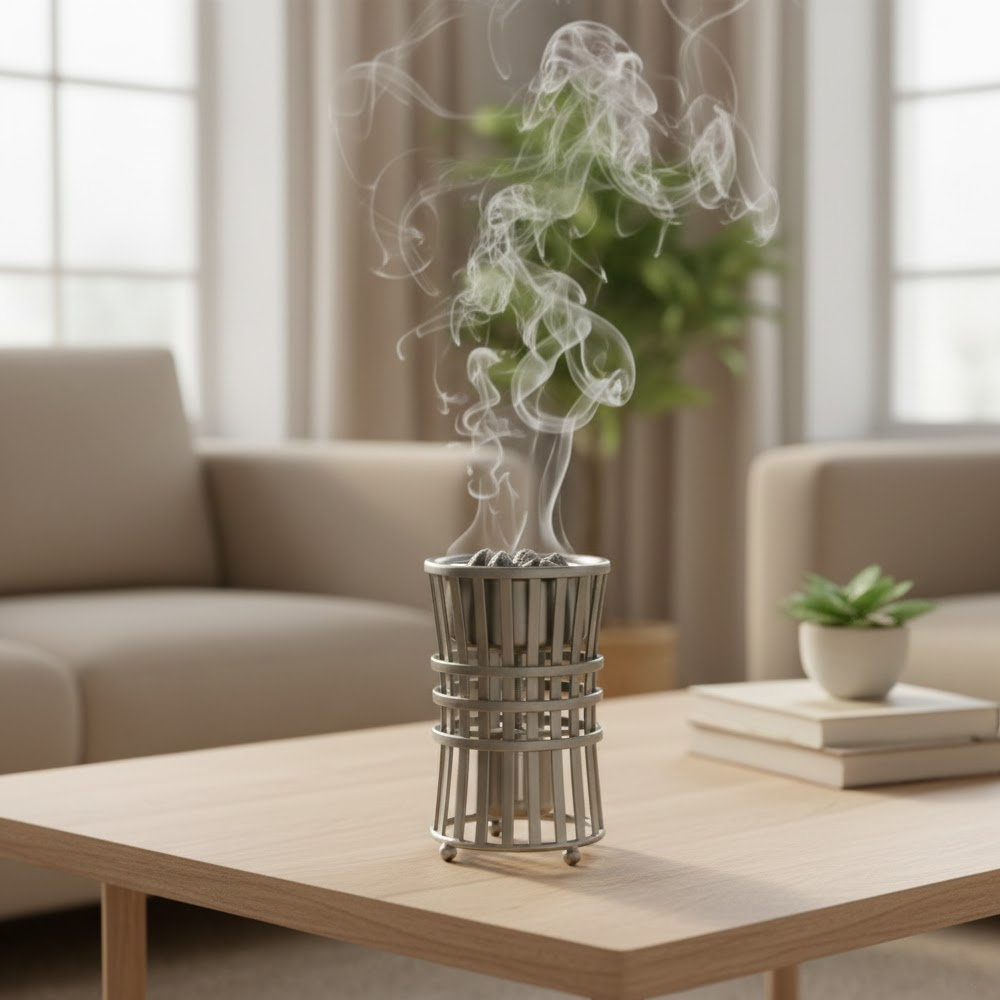 نص بديل للصورة