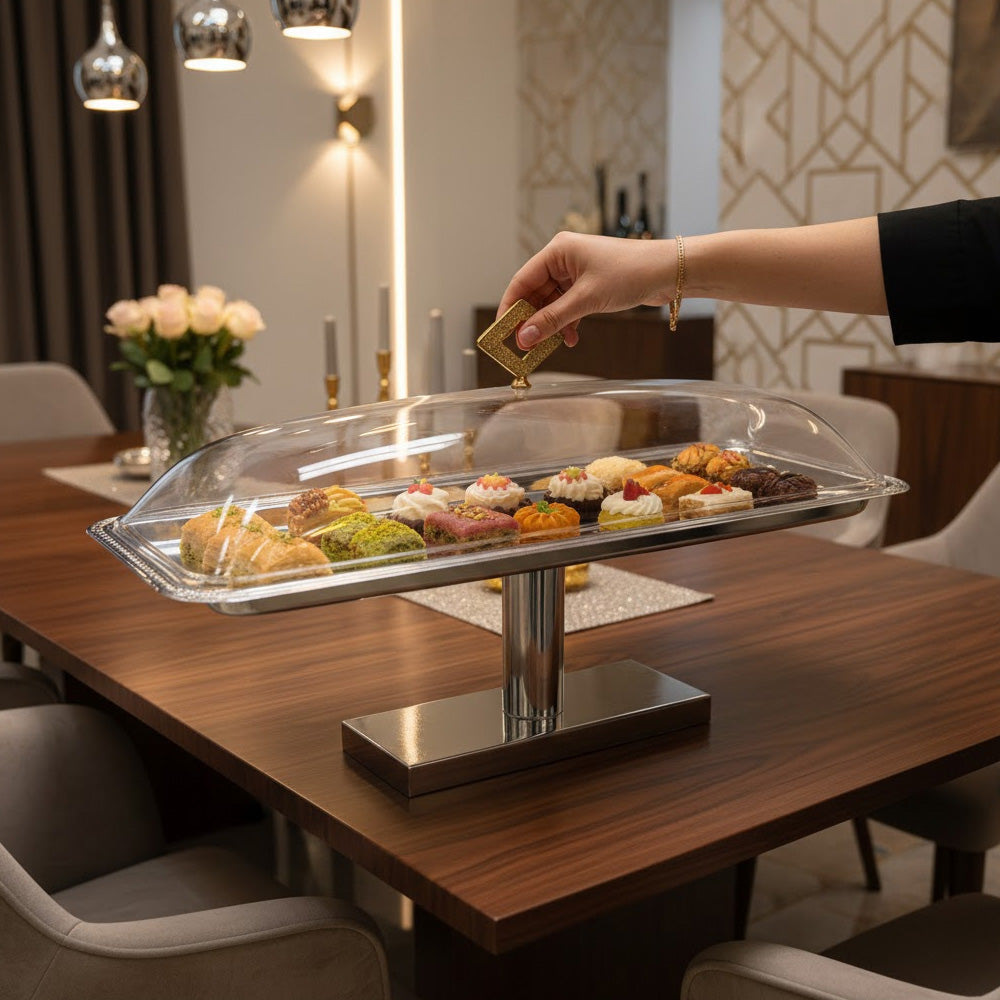 نص بديل للصورة