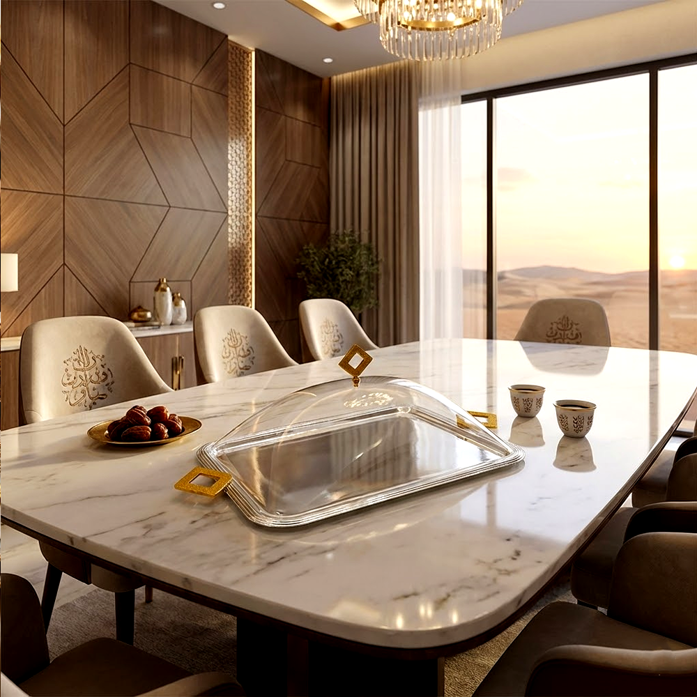 نص بديل للصورة