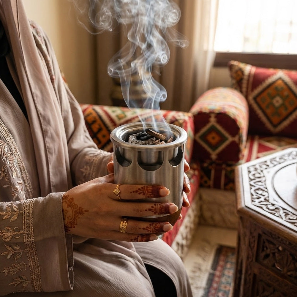 نص بديل للصورة