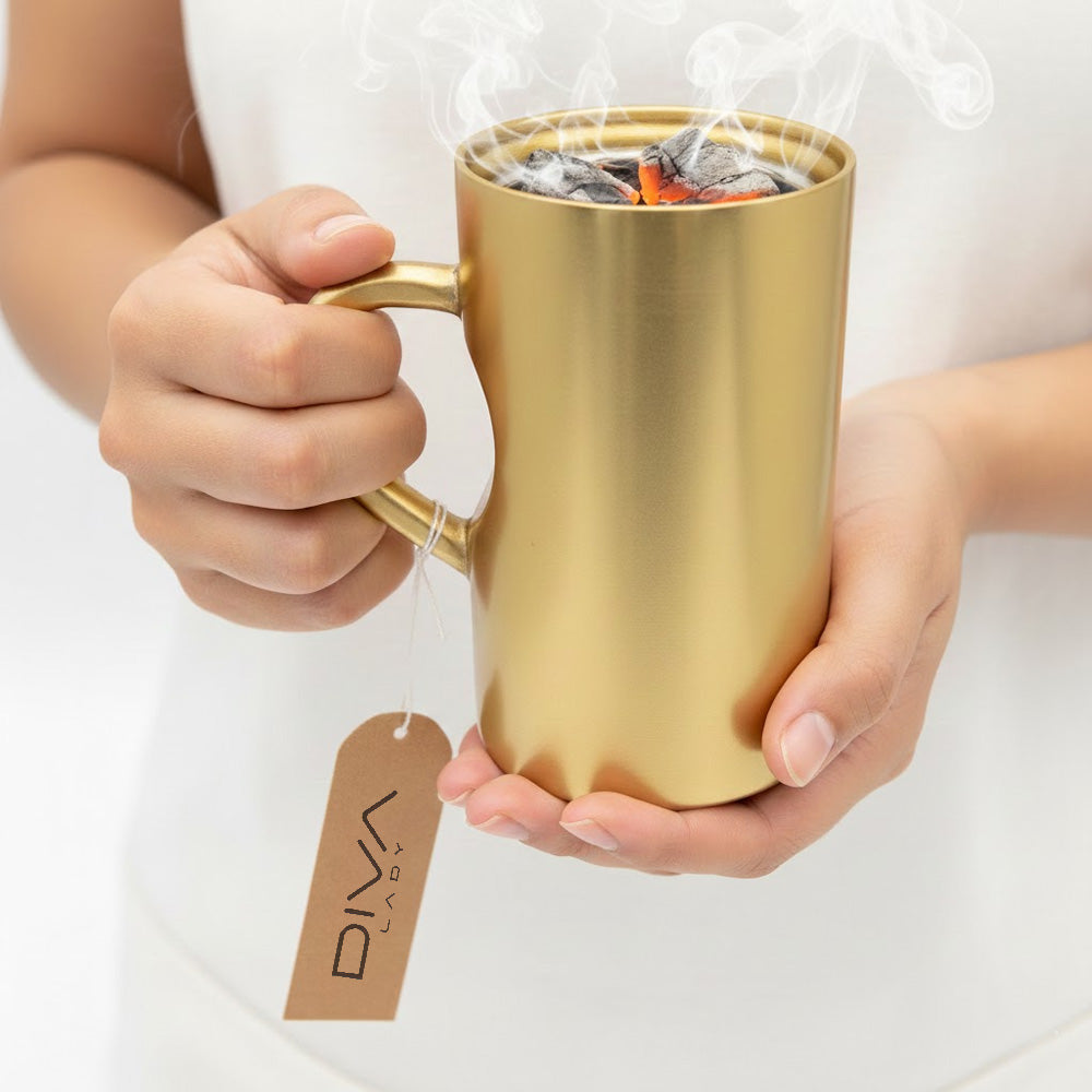 نص بديل للصورة