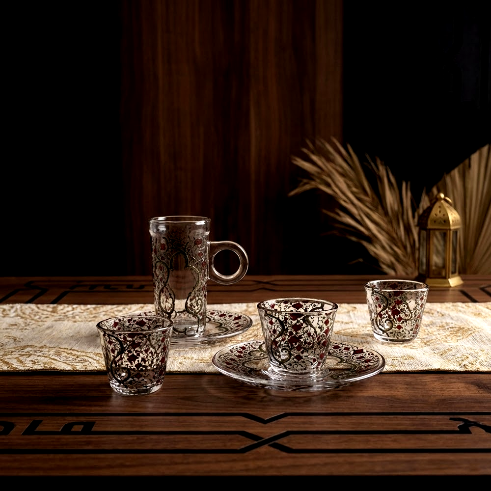 نص بديل للصورة