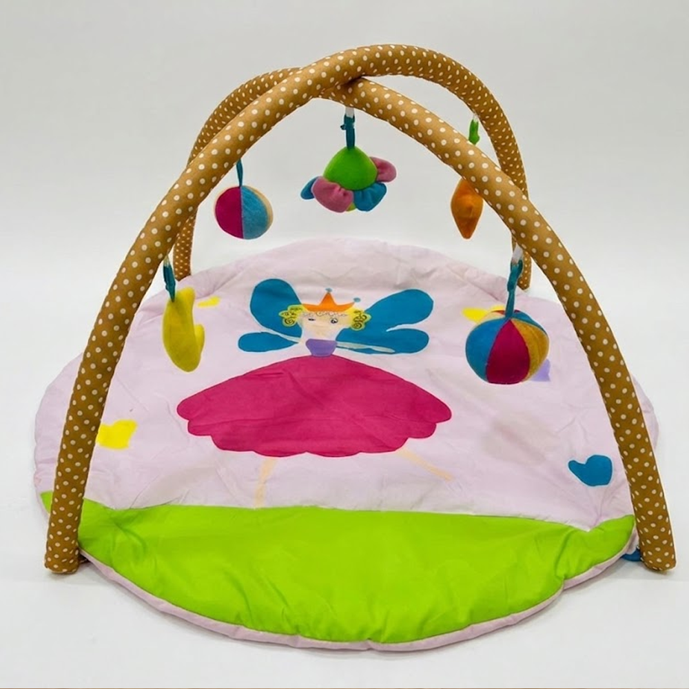 نص بديل للصورة