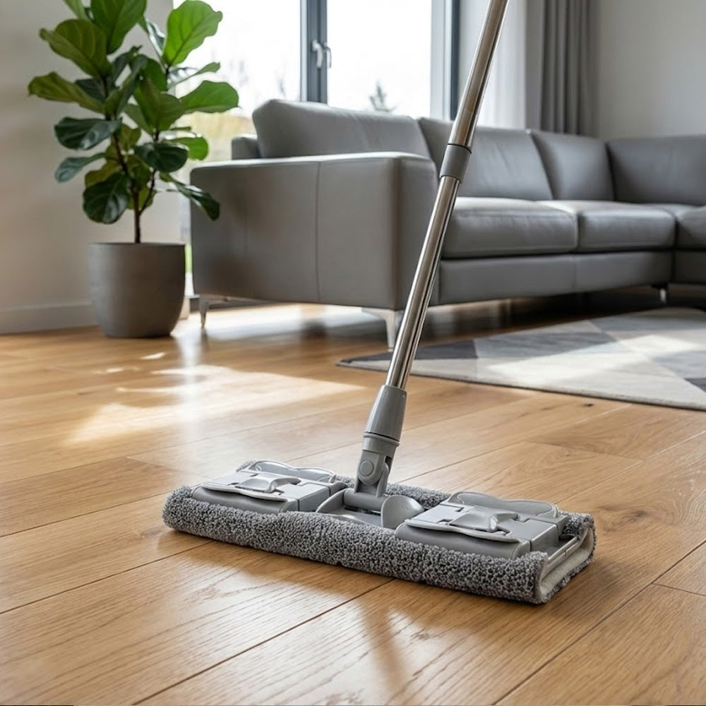 نص بديل للصورة