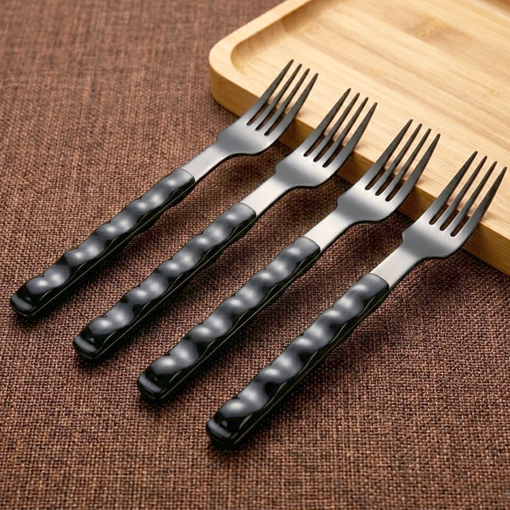 نص بديل للصورة