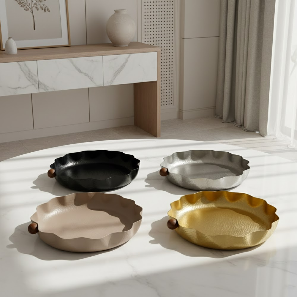 نص بديل للصورة