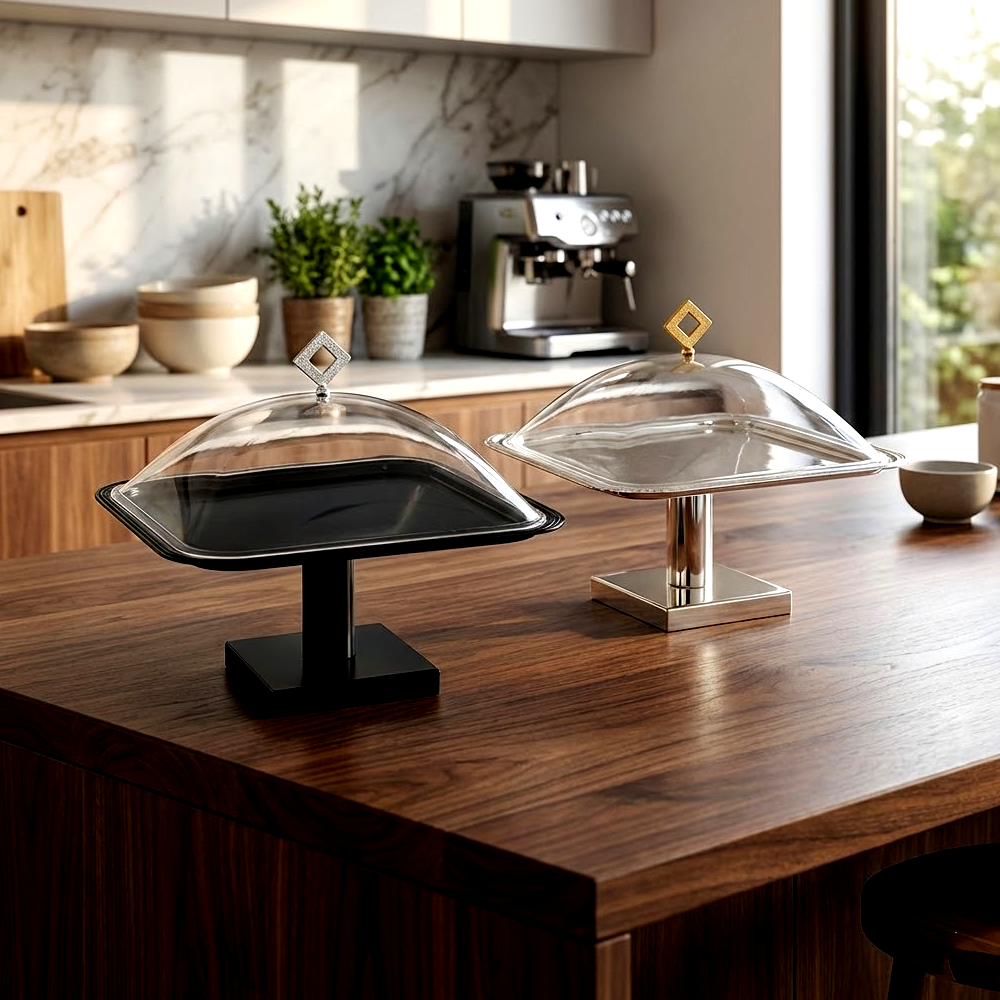 نص بديل للصورة