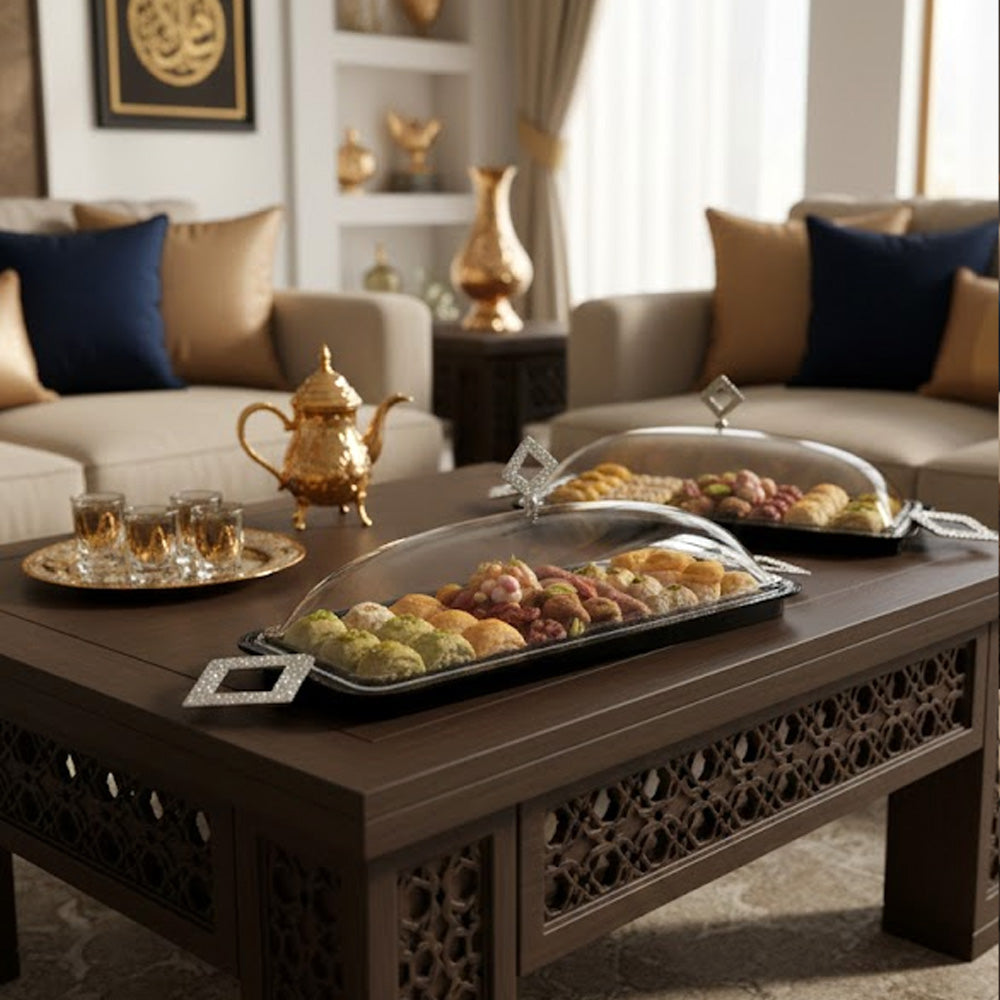 نص بديل للصورة