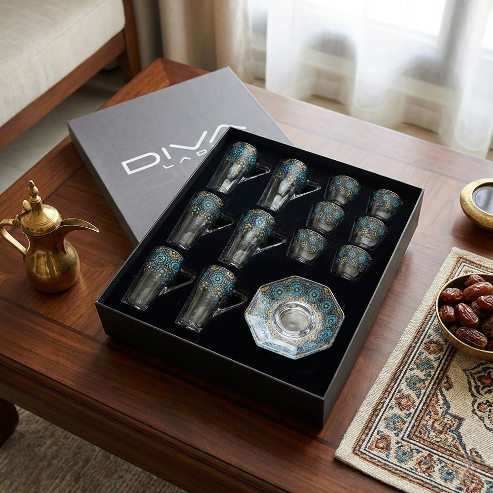 نص بديل للصورة