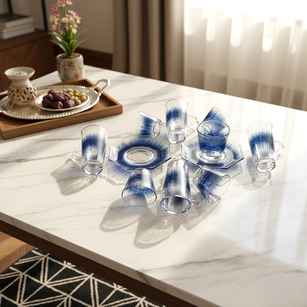 نص بديل للصورة