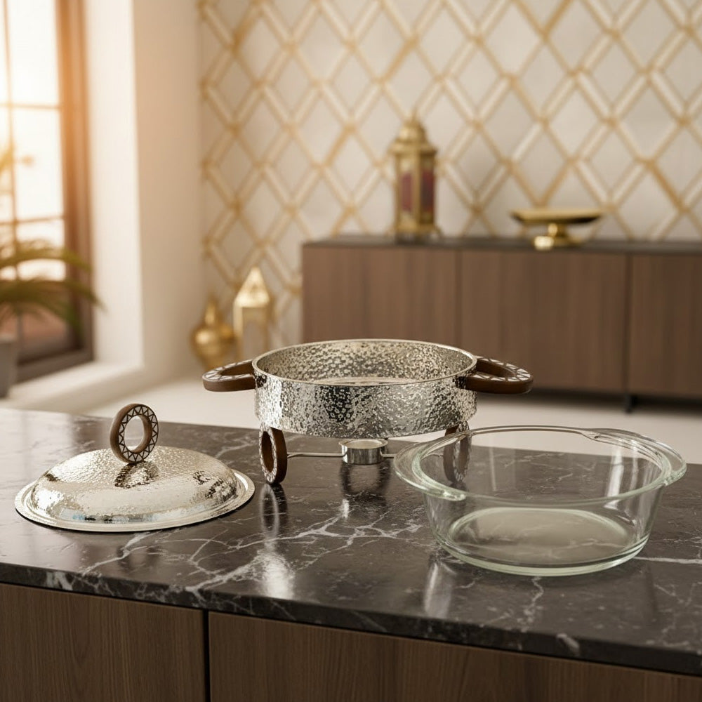 نص بديل للصورة