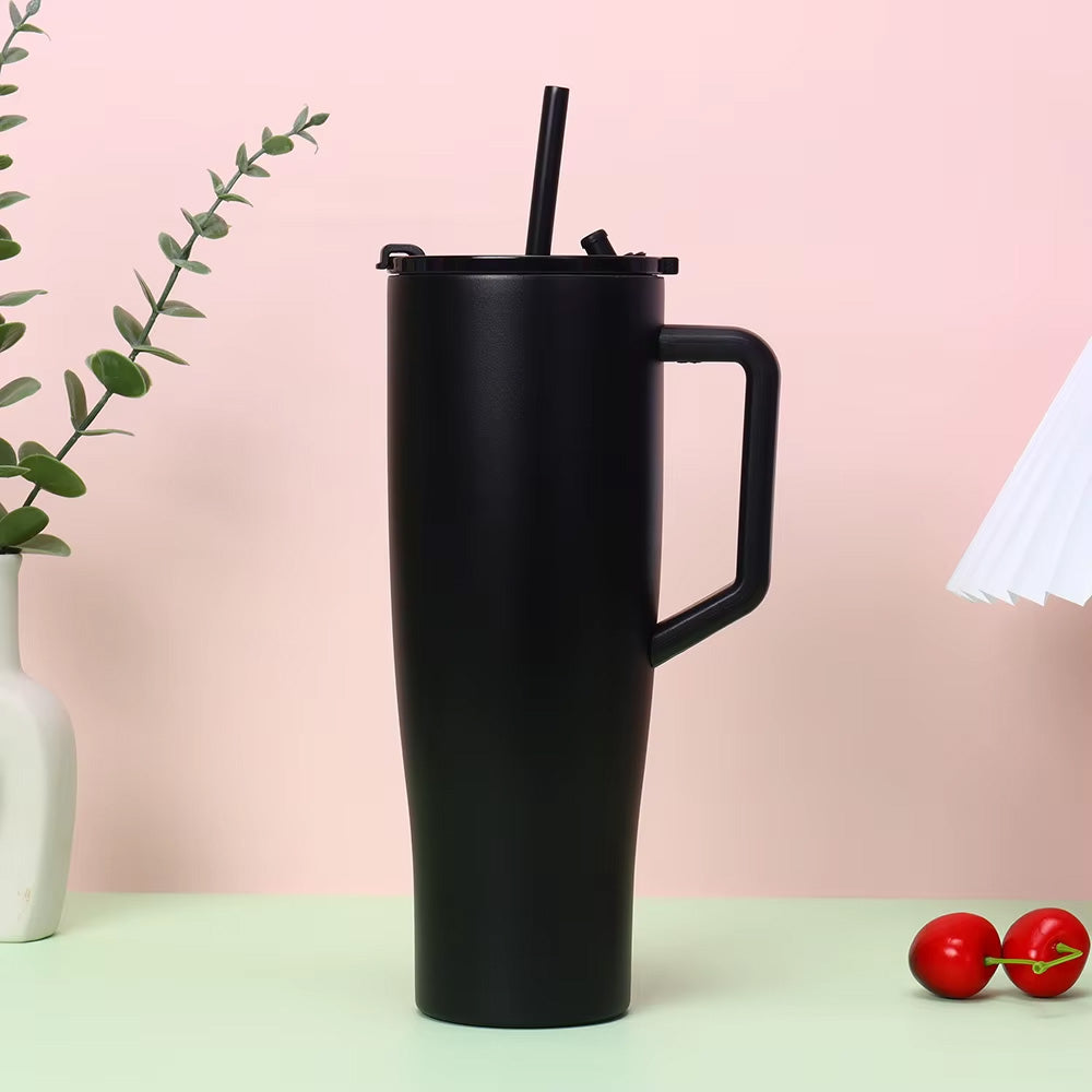 كوب معزول سعة 40 أونصة