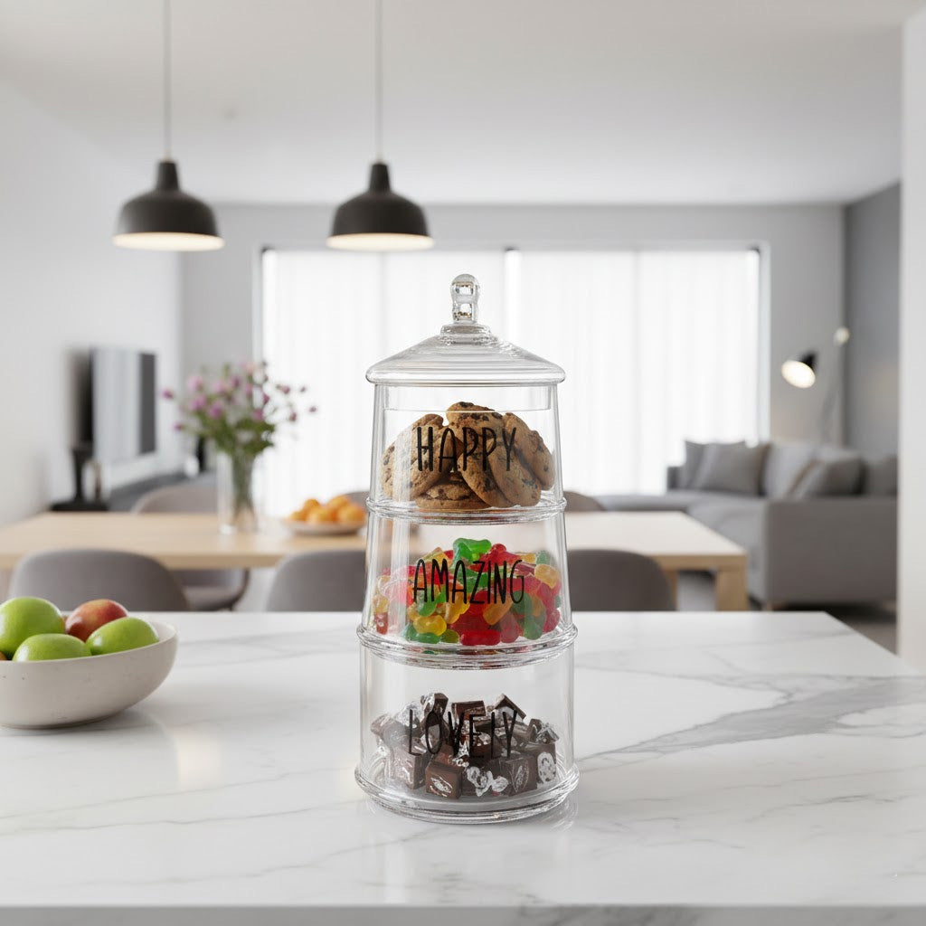 نص بديل للصورة