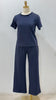 بدلة نسائي