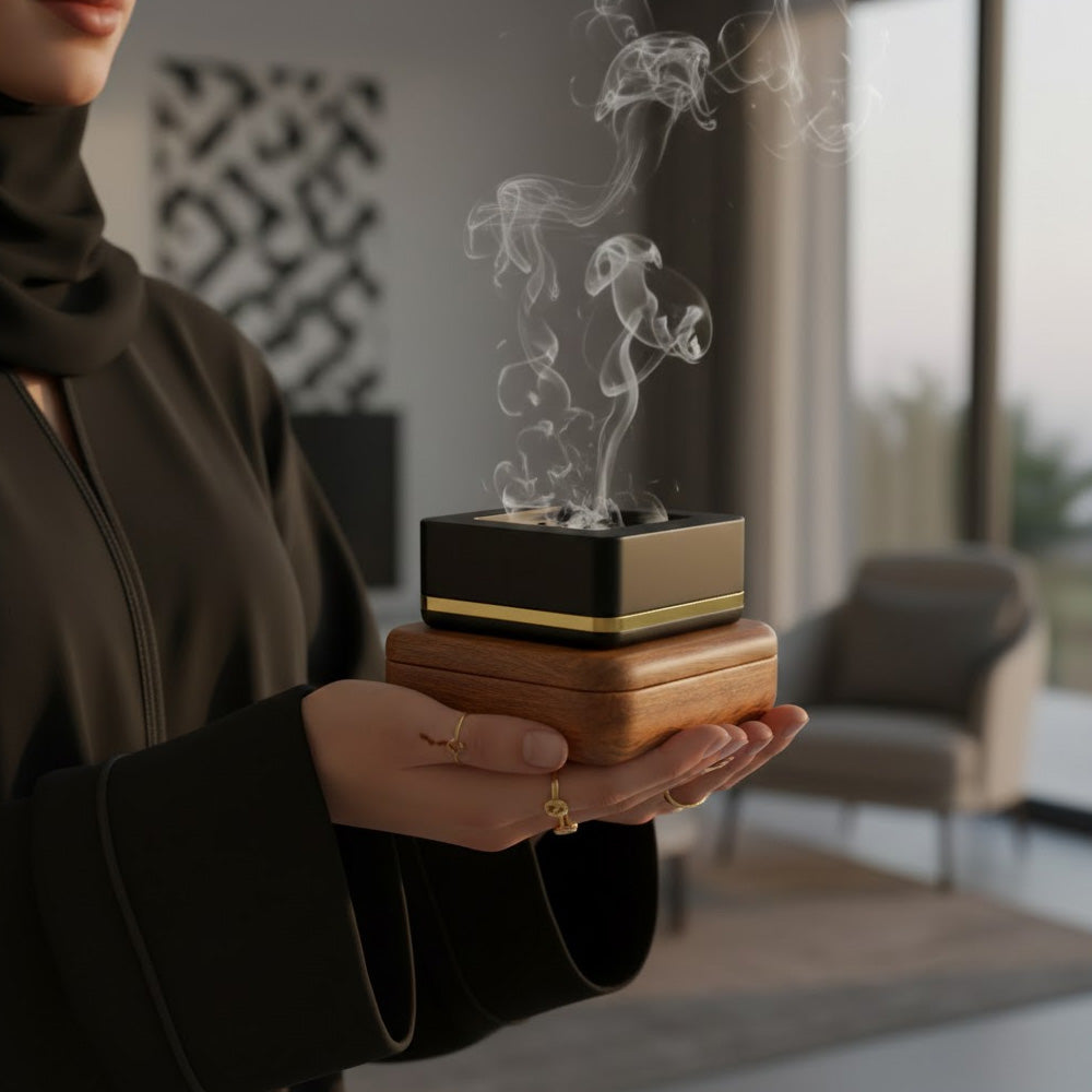 نص بديل للصورة