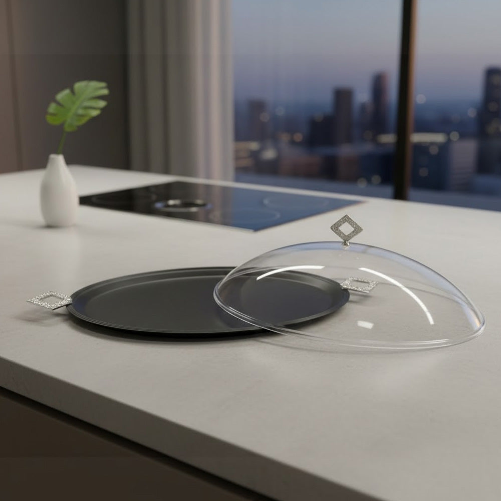 نص بديل للصورة