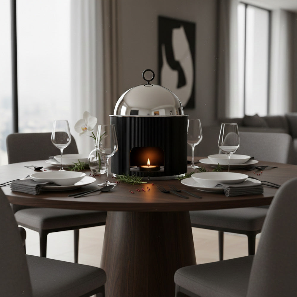 نص بديل للصورة