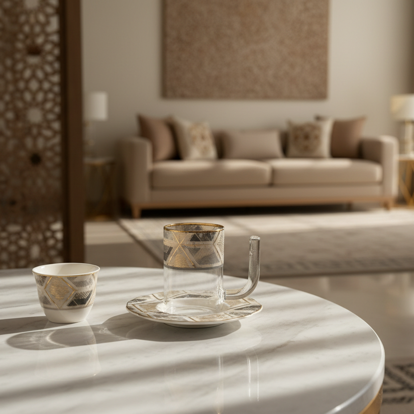 نص بديل للصورة