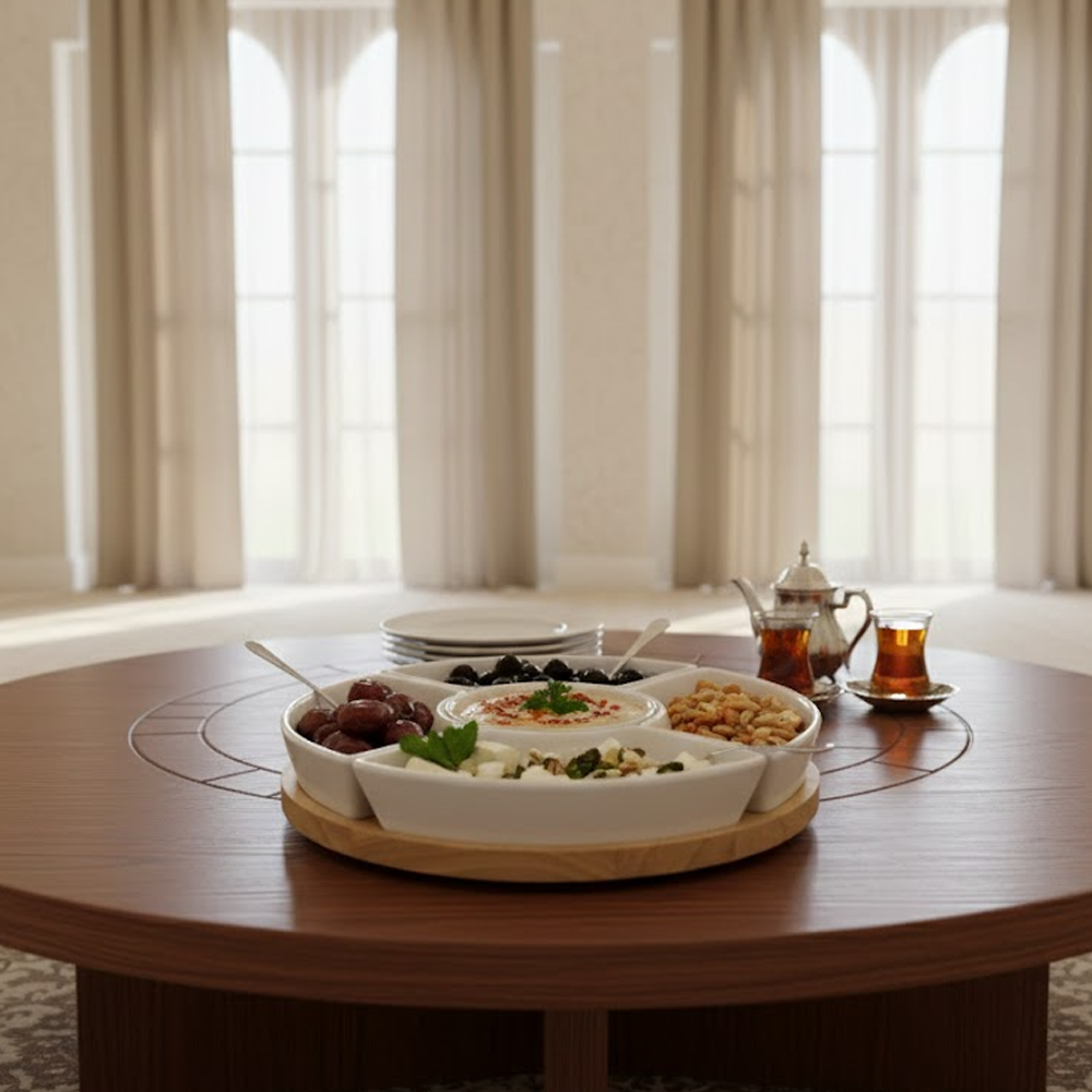 نص بديل للصورة