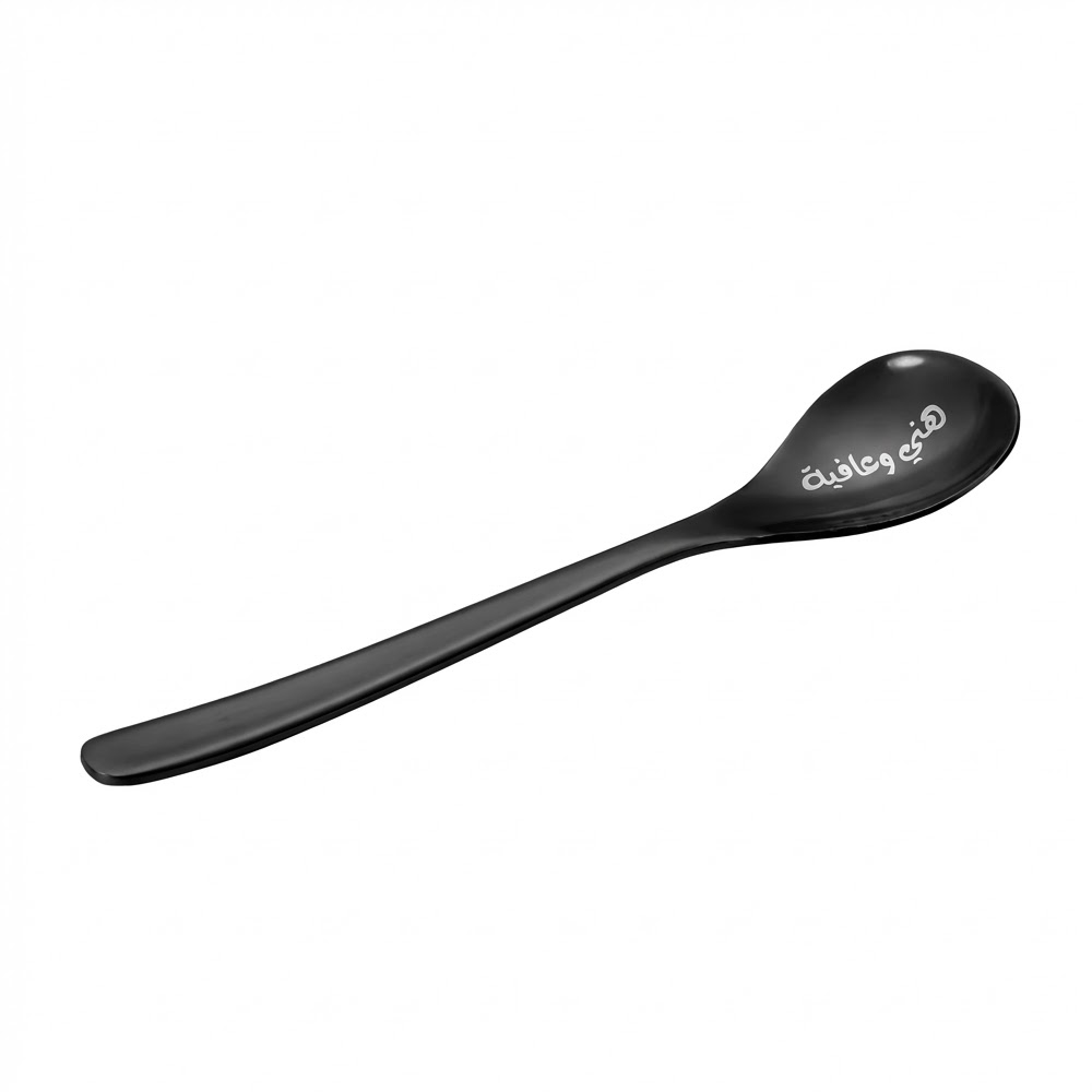 نص بديل للصورة