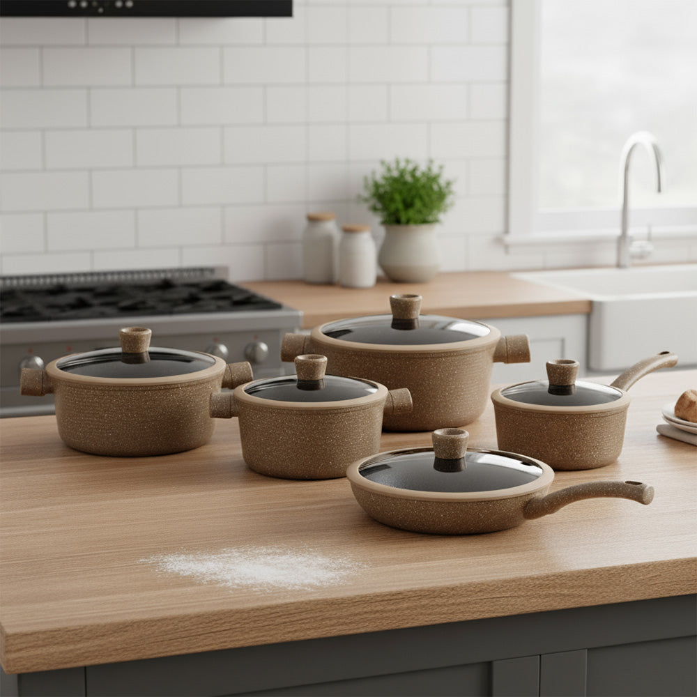 نص بديل للصورة