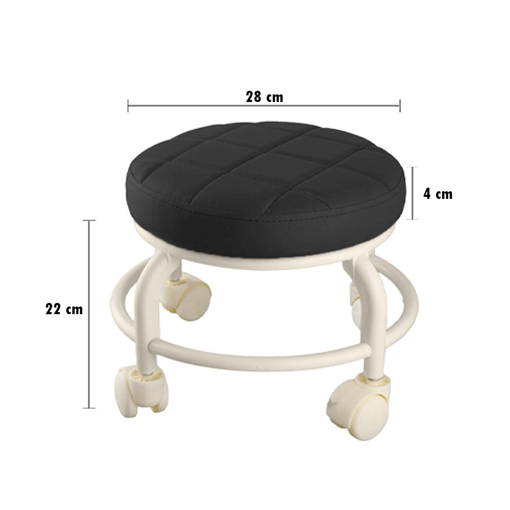 نص بديل للصورة