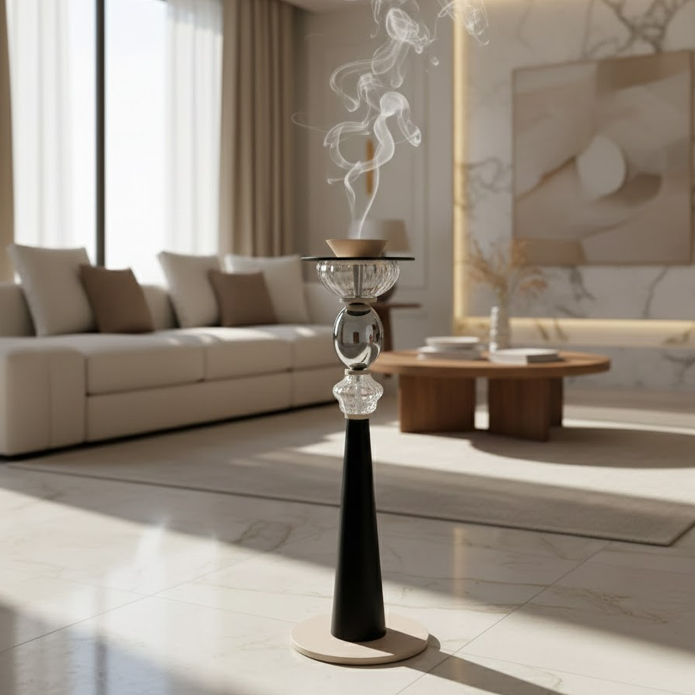 نص بديل للصورة