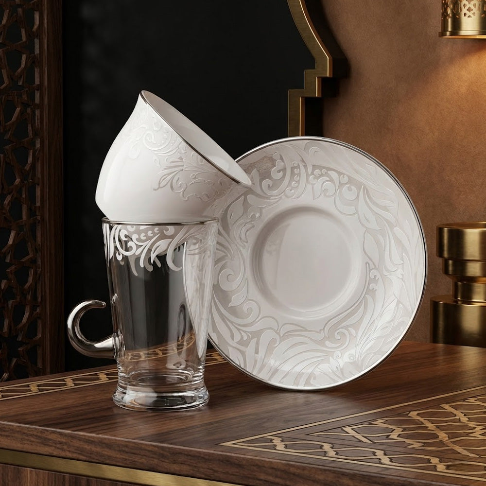 نص بديل للصورة