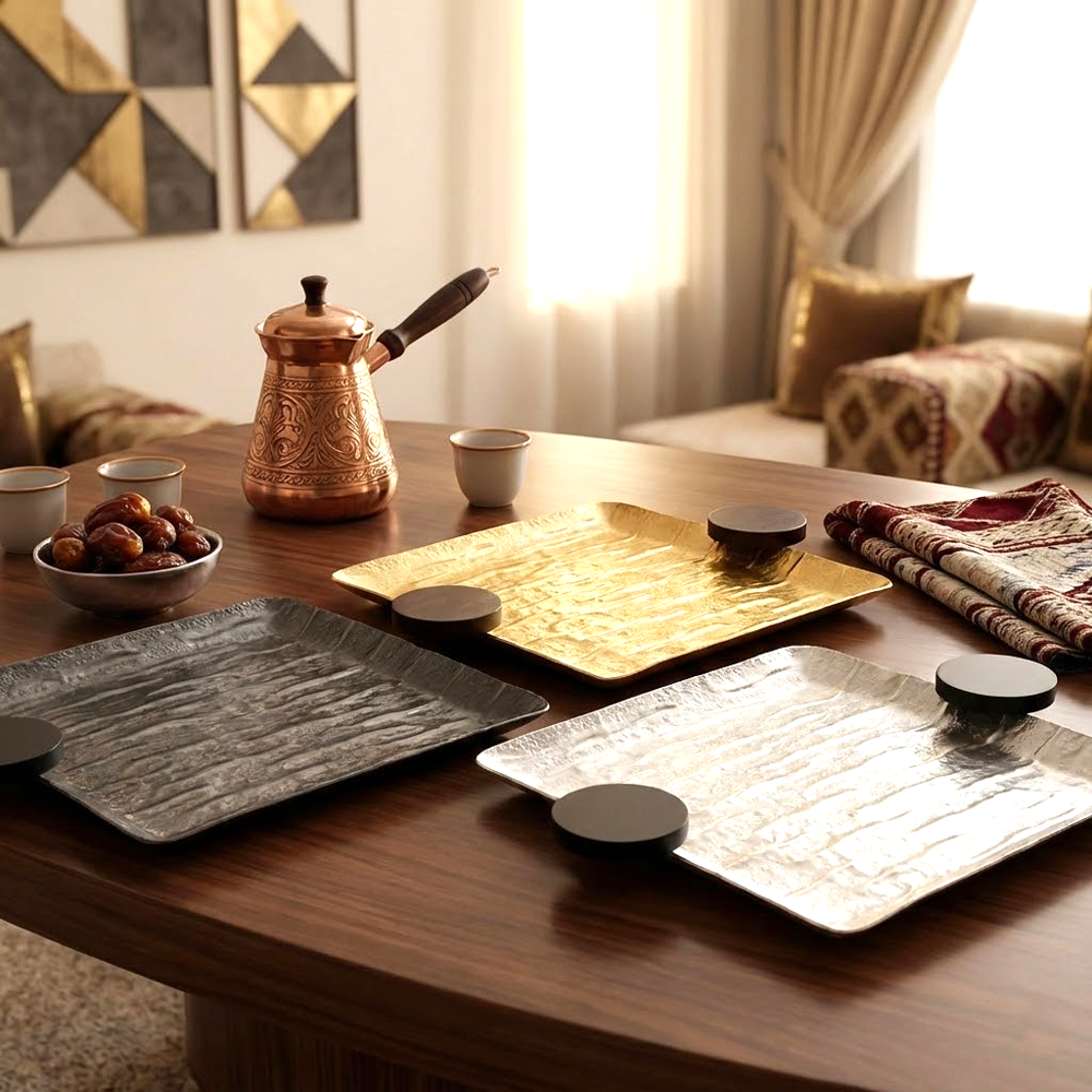 نص بديل للصورة