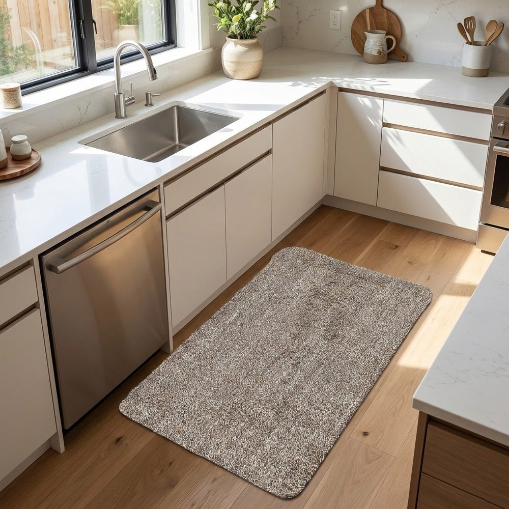 نص بديل للصورة