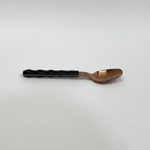 طقم ملاعق شاي 4 قطع