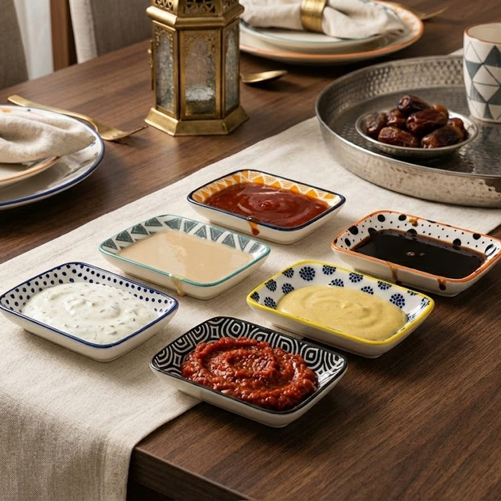 نص بديل للصورة