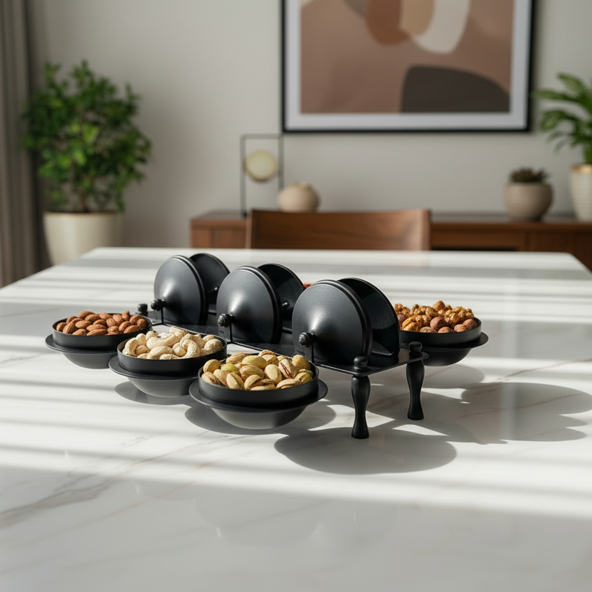 نص بديل للصورة