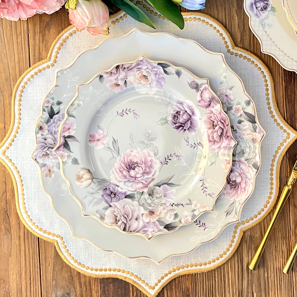 نص بديل للصورة