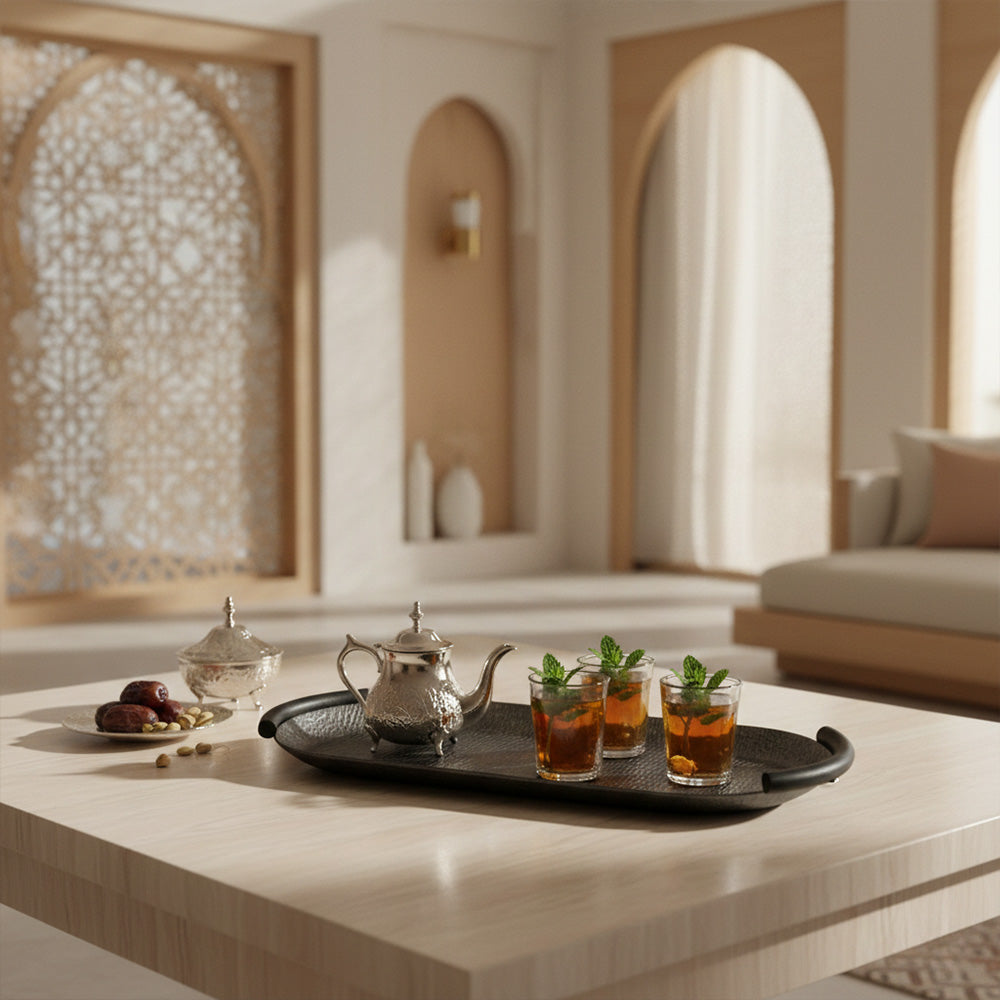 نص بديل للصورة