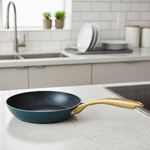 مقلاة جرانيت فاخرة